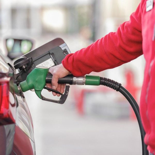 Inspekcija u TK kaznila dvije benzinske pumpe zbog prekoračenja marže