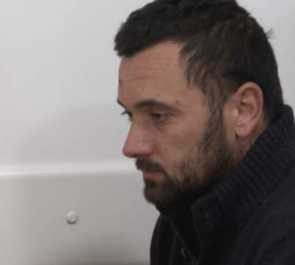 Podignuta optužnica protiv Emira Selimovića (38) iz Kalesije