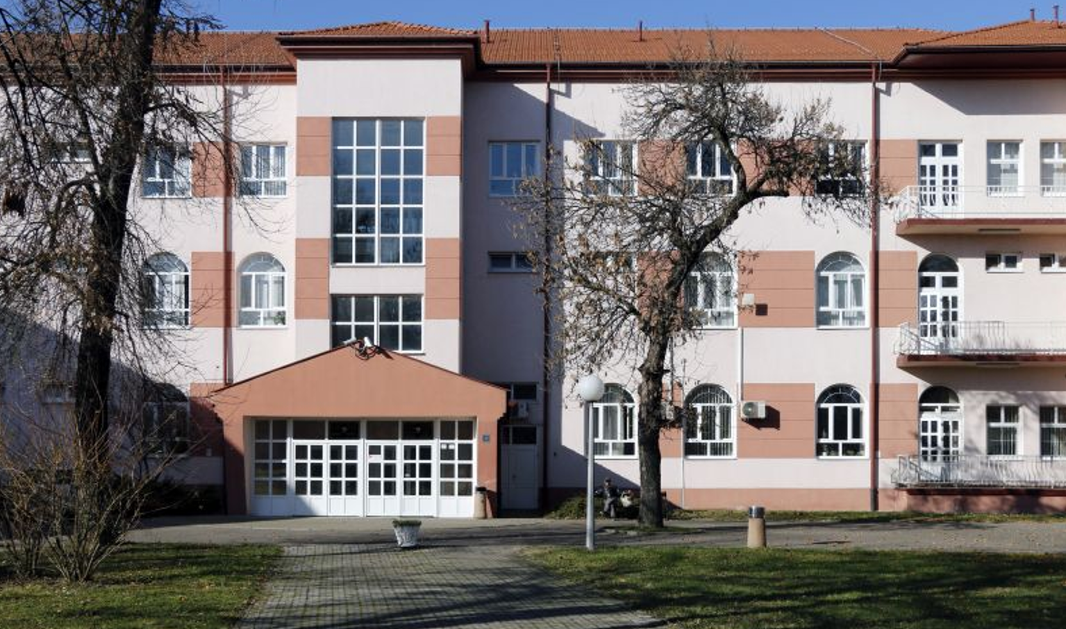 Drama u Brčkom: Muškarac s puškom prijetio bivšoj supruzi i najavio dvostruko ubistvo
