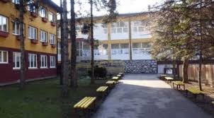 Učenici Srednje medicinske škole Tuzla osvojili prvo mjesto na kantonalnom takmičenju i plasirali se na federalni nivo