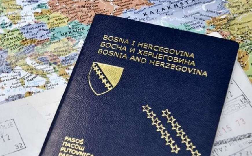 Šta se dešava: Problemi sa izdavanjem dokumenata širom BiH