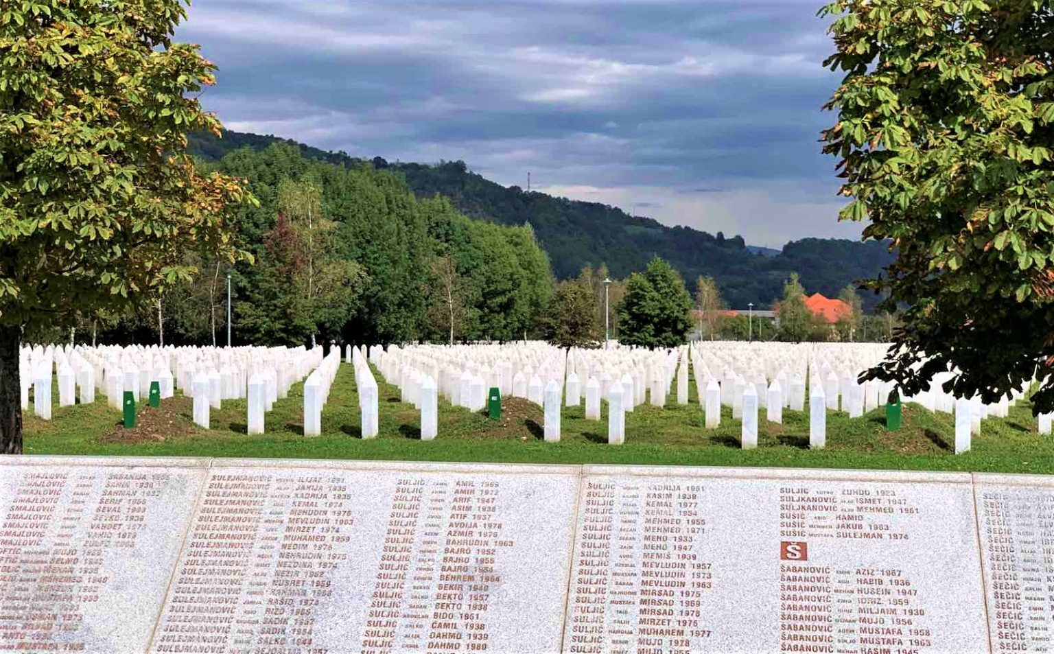 Obrazovne institucije TK obilježavaju 30 godina od genocida