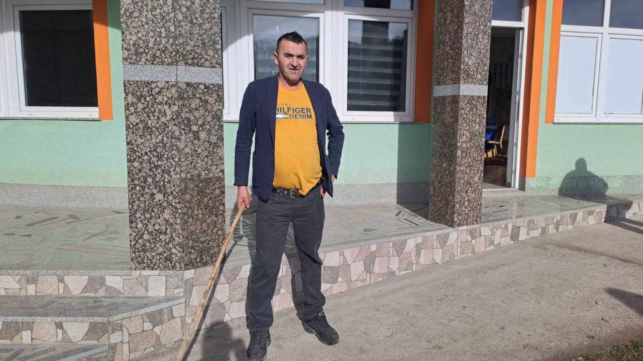 Ibro Adilović: Patriotski duh koji čisti Kopice i deset sela za ljepšu Bosnu i Hercegovinu
