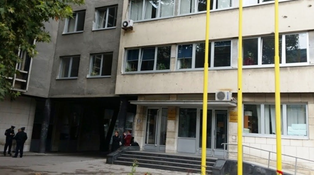 Petnaest godina zatvora muškarcu koji je počinio ubistvo u Lukavcu