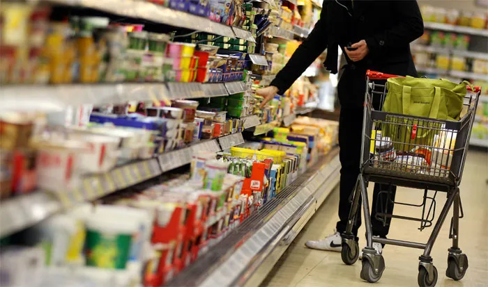 Akcija “Zaključavamo cijene” produžena do 1. septembra