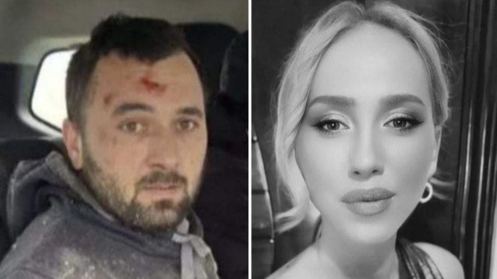 Podignuta optužnica protiv dvojice policajaca koji nisu postupili po prijavi ubijene Inele Selimović