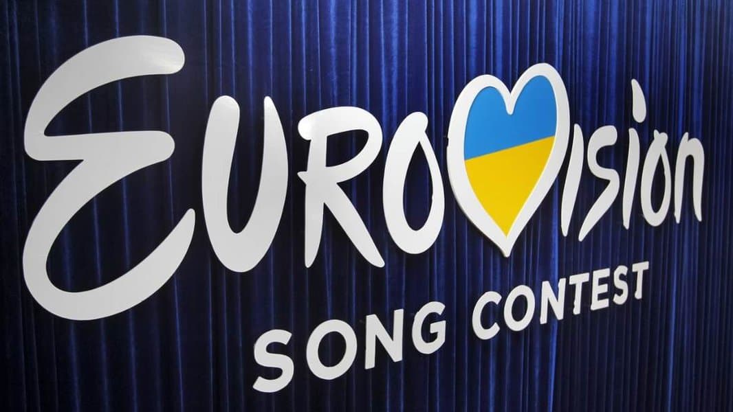 BiH ni 2026. godine neće učestvovati na Eurosongu