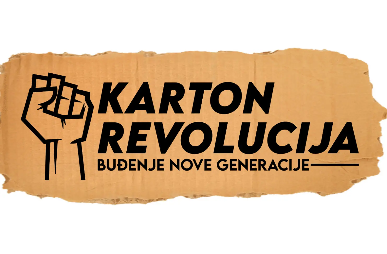 Karton revolucija: Građanski otpor zaustavio spaljivanje otpada i pokrenuo borbu protiv rudnika litijuma u TK