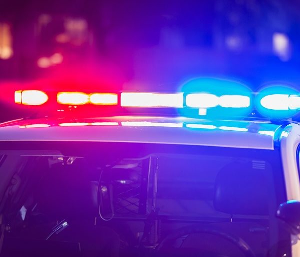 Porodična tragedija u BiH: Žena pronašla tijela sina i muža