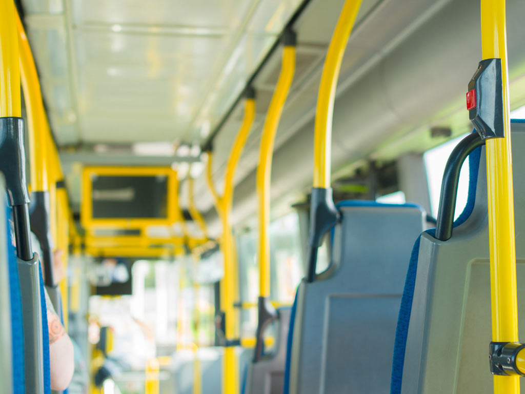 Produženje besplatnih mjesečnih bus kartica u Tuzli i novi red vožnje od 1. septembra