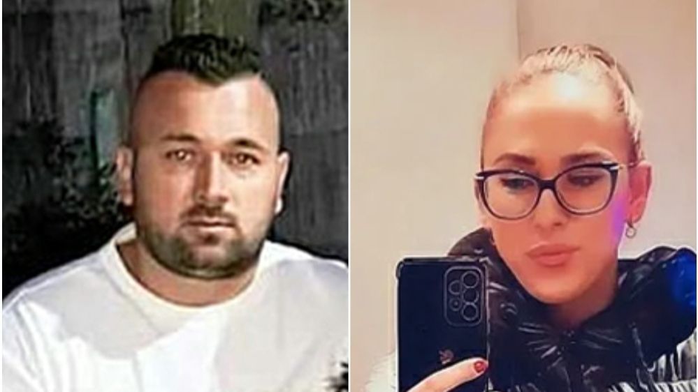 Emir Selimović se izjasnio da nije kriv: Zadavio golim rukama suprugu Inelu i njihovog maloljetnog sina