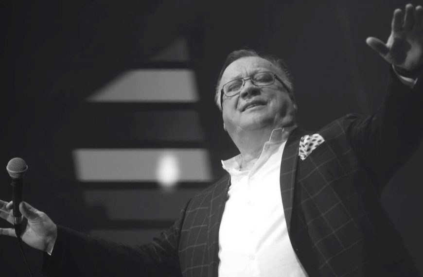 Posljednji oproštaj od legende: Danas dženaza Halidu Bešliću, očekuje se na hiljade ljudi