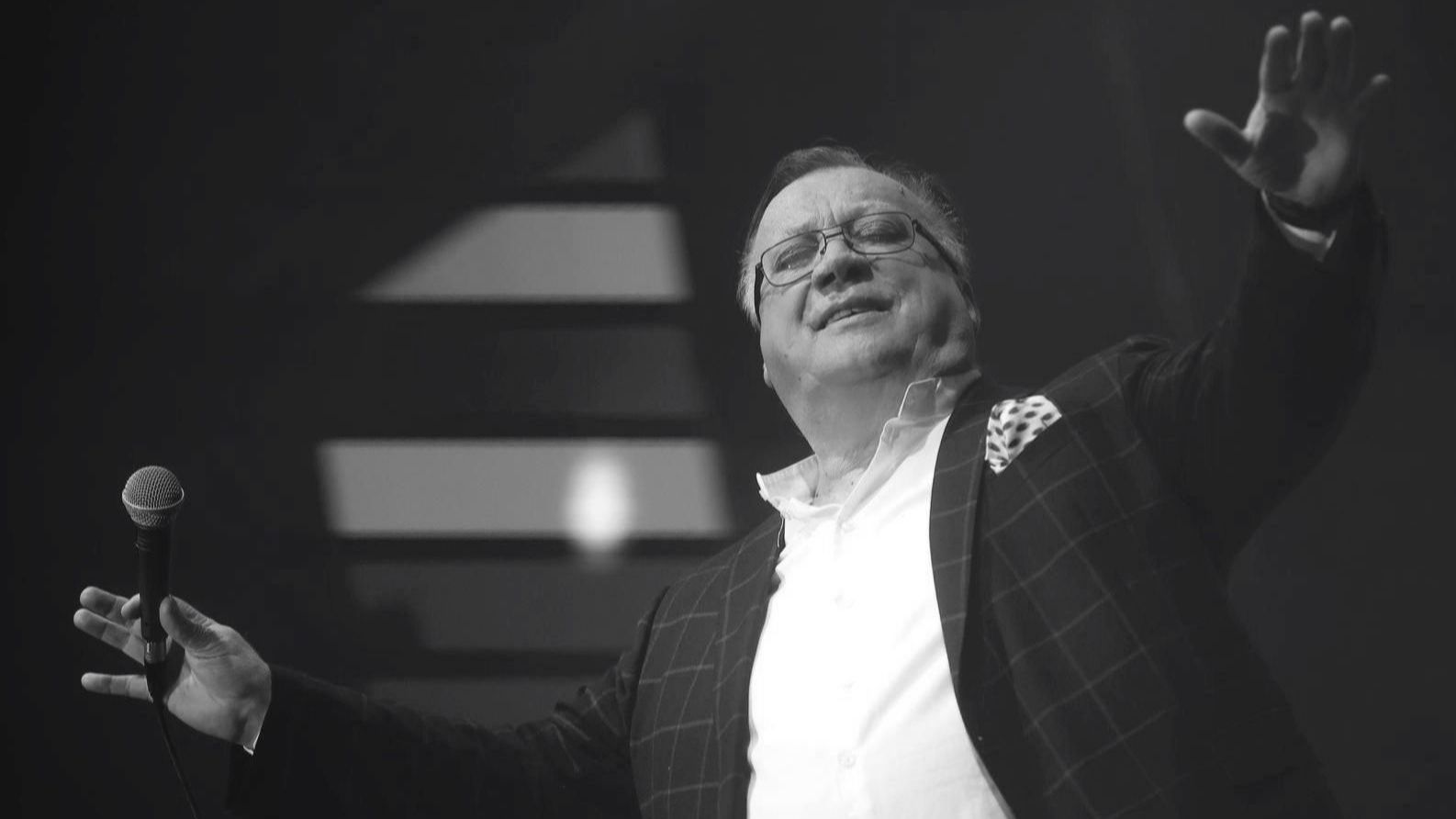 Posljednji oproštaj od legende: Danas dženaza Halidu Bešliću, očekuje se na hiljade ljudi