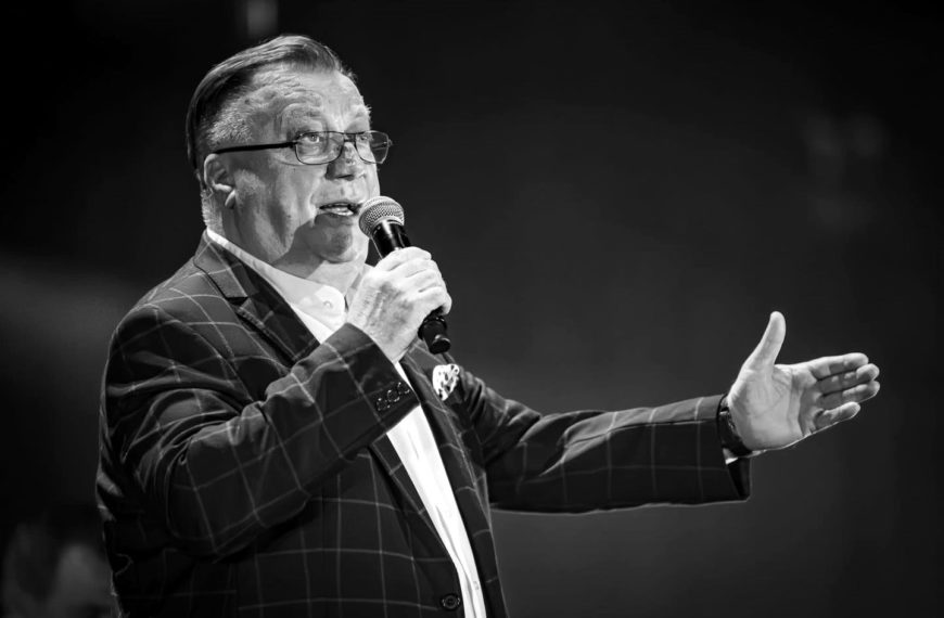 Ispraćaj i dženaza Halidu Bešliću u ponedjeljak