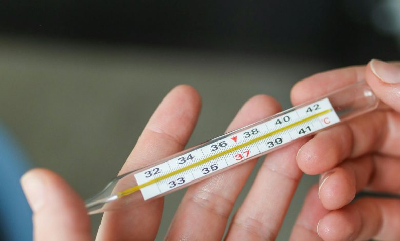 Kada počinje imunizacija protiv sezonske gripe?