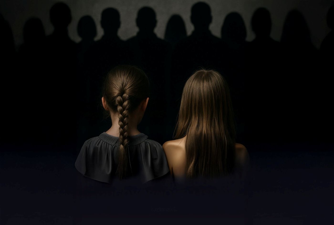 Tužilaštvo TK: Ime djeteta koje je žrtva ne smije biti vijest, objave trauma produbljuju rane