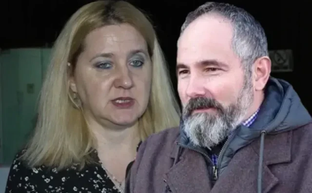 Pritvor bivšem direktoru Doma penzionera Tuzla i službenici zbog požara sa smrtnim posljedicama