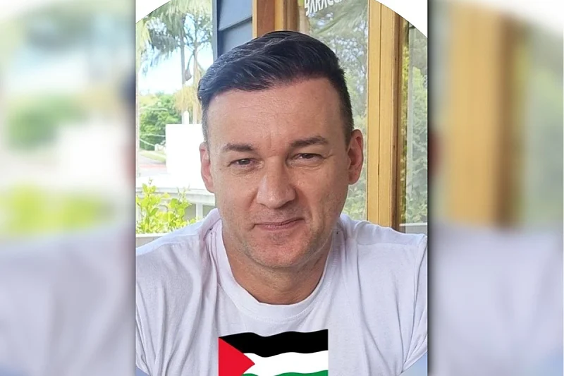 Australski policajac rođen u BiH uhapšen zbog antisemitskih komentara na društvenim mrežama