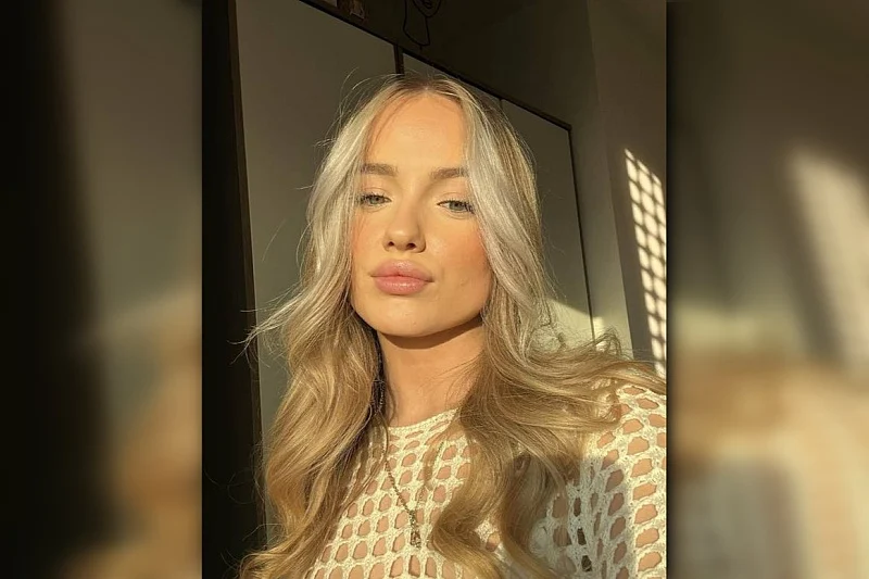 Nekadašnji engleski reprezentativac se odrekao kćerke nakon što je saznao da snima sadržaj za OnlyFans