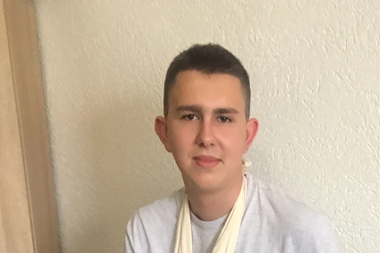 Osman Mehanović je bio pod pritiskom zbog krivične prijave i želio je napustiti Bratunac, ali sada je odlučio da ipak ostaje (Foto: Facebook)