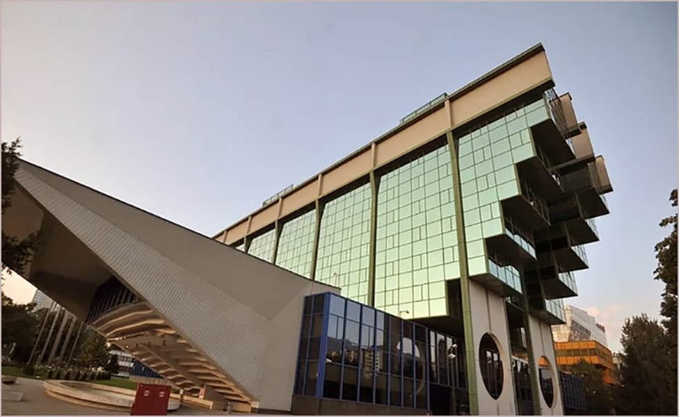 Elektroprivreda BiH: Stanje u Tuzlanskom kantonu se stabilizira, kvarovi i dalje prisutni u više regija