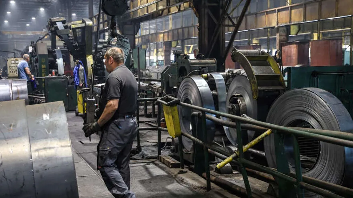 Šta znači model ‘80-90-100’: Slovenija uvela revoluciju u radu