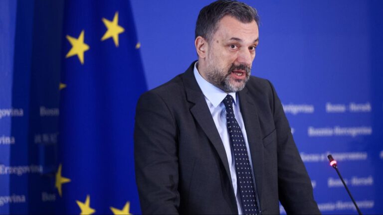 Elmedin Konaković. Armin Durgut/PIXSELL