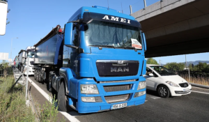 Fotografija je ilustrativnog karaktera (Foto: I. Š./Klix.ba)