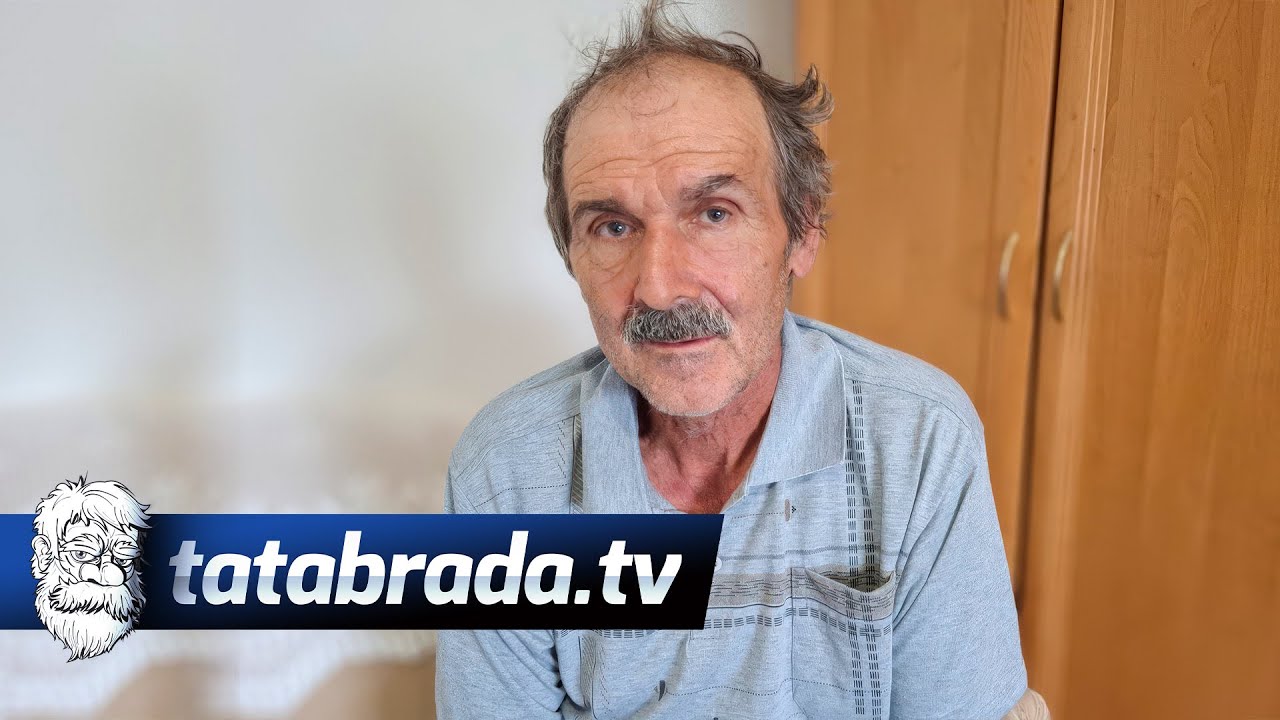 Preživio je nemoguće: Tri teške povrede glave i udar struje visokog napona!