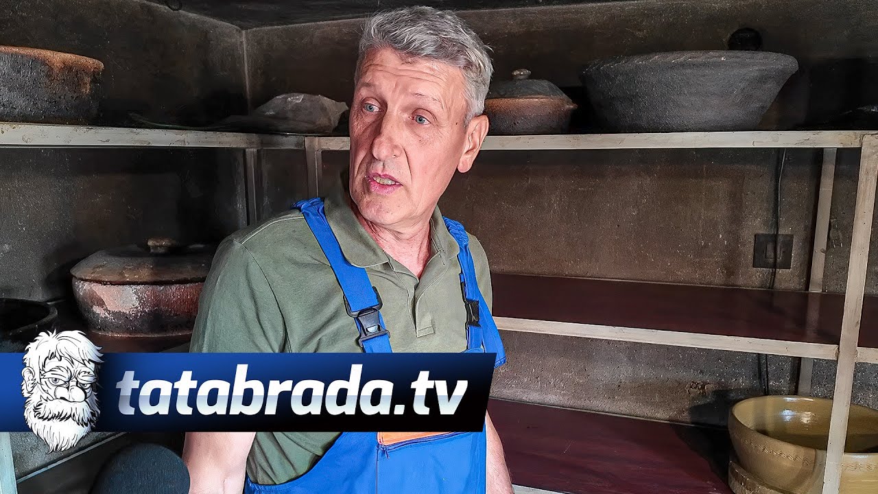 Stari bosanski zanat osvojio i Engleza!