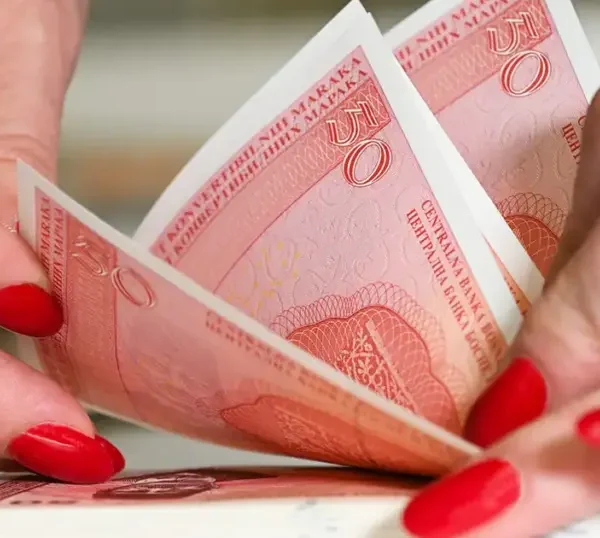 TK: Počela isplata naknada za civilne žrtve rata