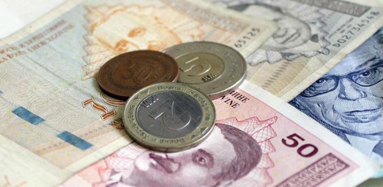 Nova kategorija u sistemu dječjeg dodatka: Ko stiče pravo na 195 KM?