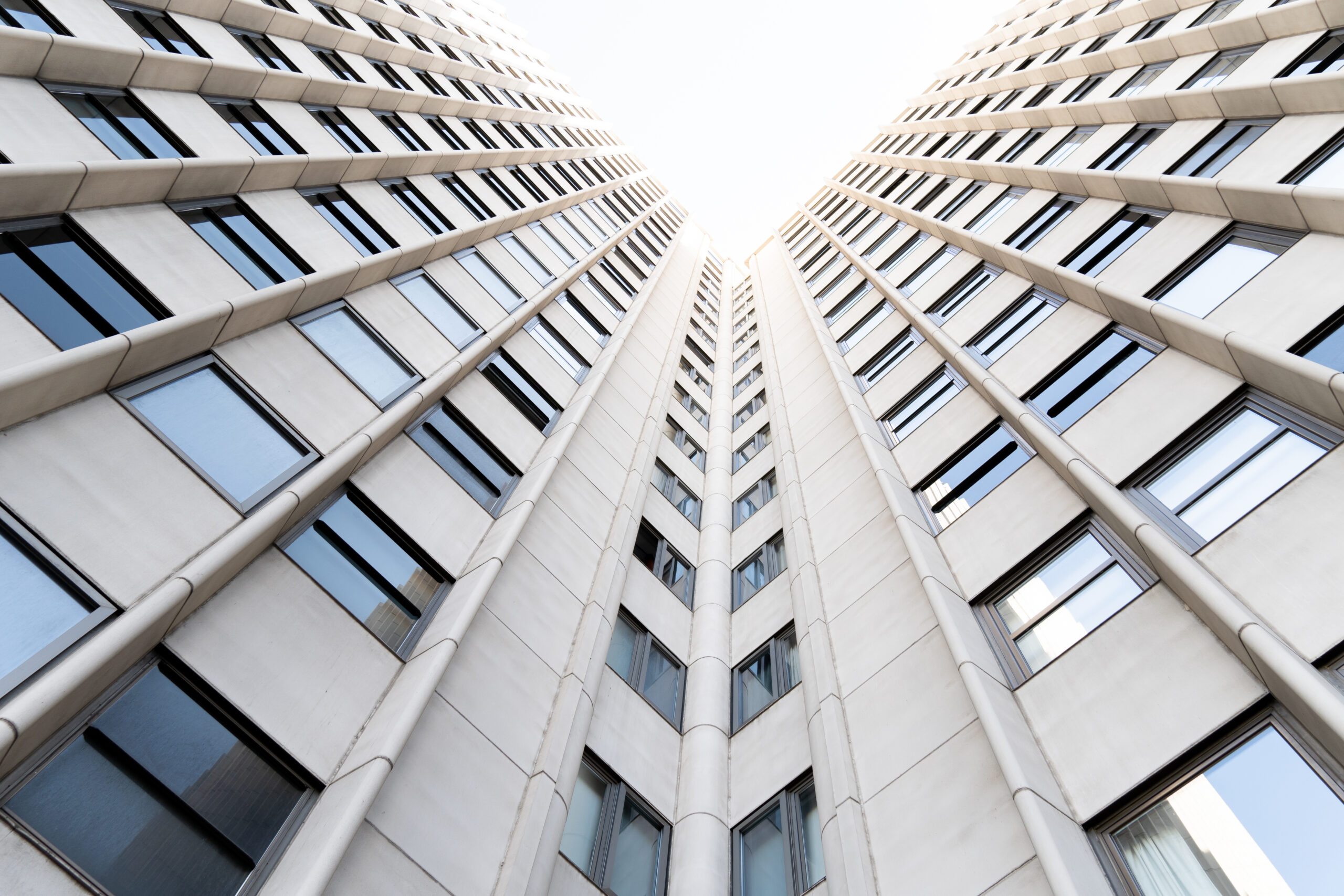 Kada će bh. građani moći ostvariti pravo na povrat PDV-a nakon kupovine nekretnine?