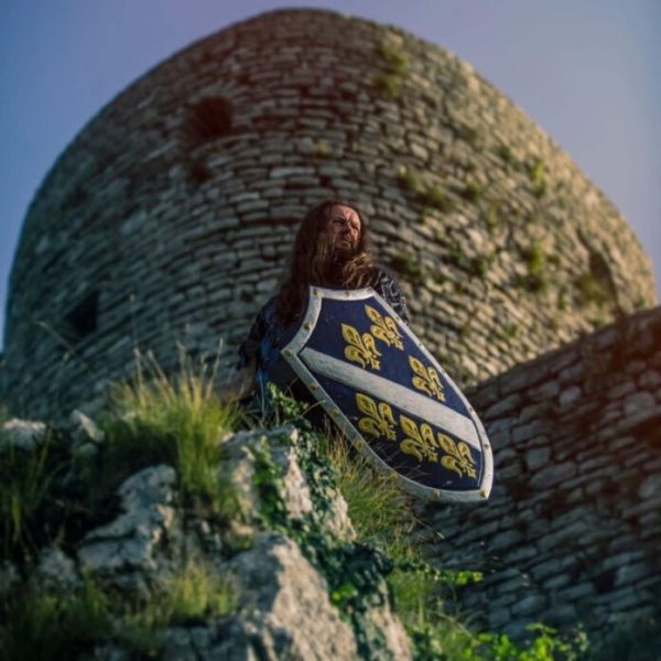 Danas počinje manifestacija “Dani Povelje 2026.”