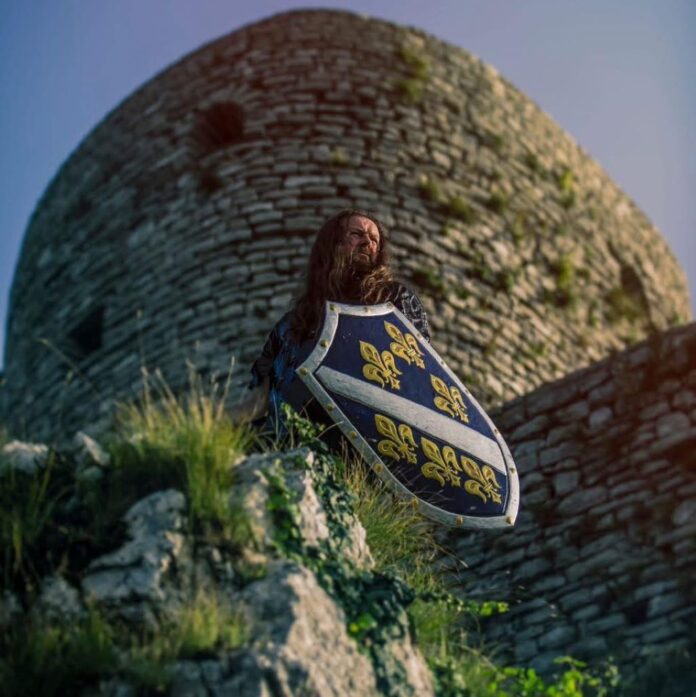 Danas počinje manifestacija “Dani Povelje 2026.”