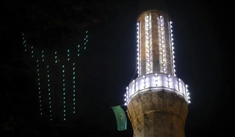 U četvrtak prvi dan posta, poznati iznosi sadekatul-fitra i zekata