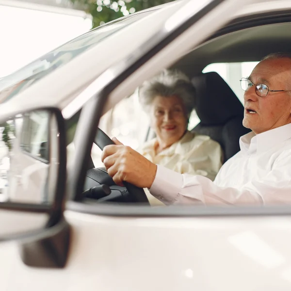 170.000 penzionera čeka odluku: Hoće li vozačke dozvole pojeftiniti?