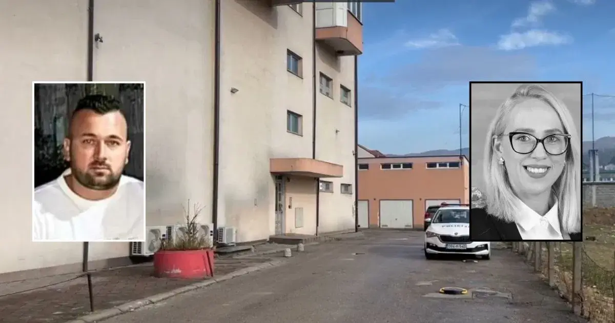 Prošla je godina od ubistva Inele Selimović i njenog maloljetnog sina u Kalesiji