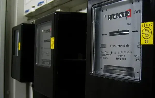 Poskupljuju naknade za priključenje na elektro mrežu u FBiH: Nove cijene od 1. marta 2026.