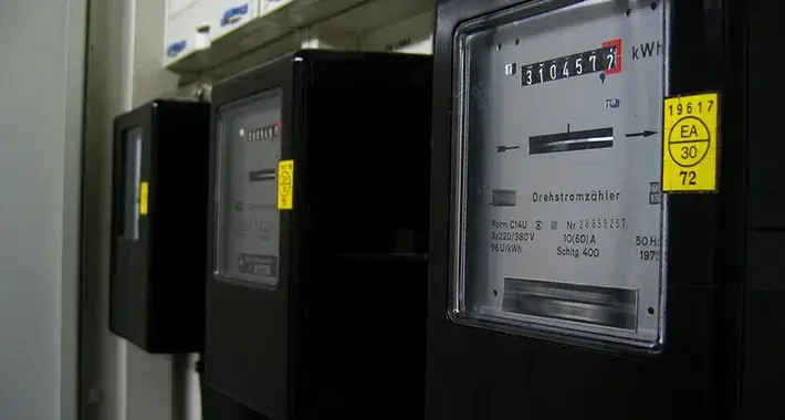 Poskupljuju naknade za priključenje na elektro mrežu u FBiH: Nove cijene od 1. marta 2026.