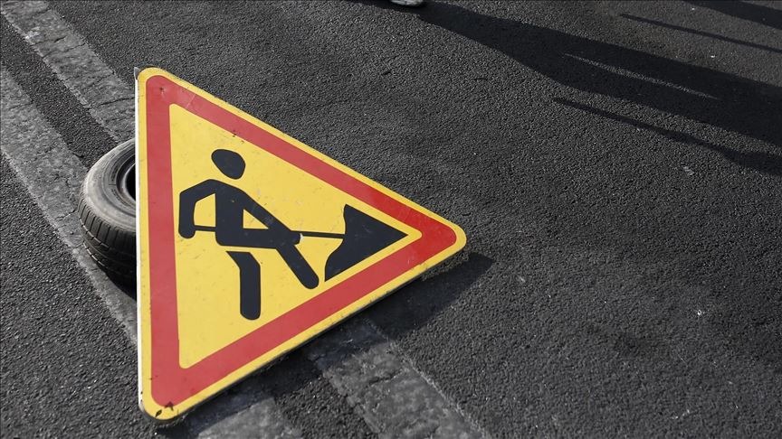 Izdvojeno pet miliona KM za sanaciju lokalnih i nekategorisanih cesta u Tuzlanskom kantonu