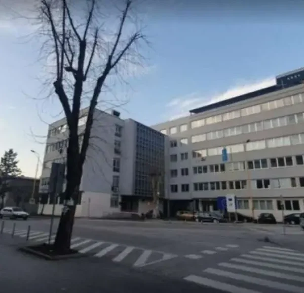 Ifeta Karić nakon ubistva muža puštena da se brani sa slobode