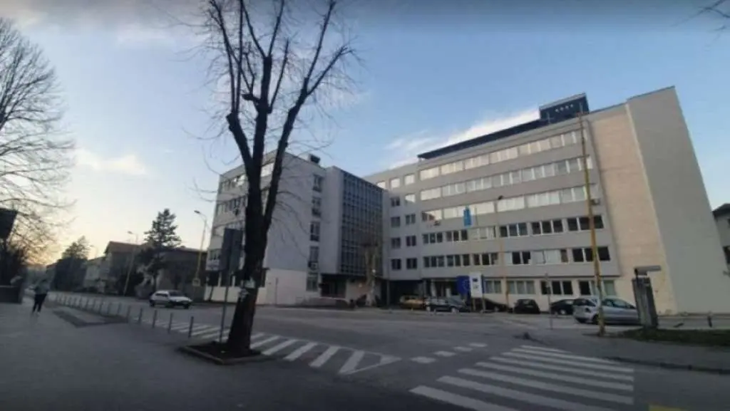 Ifeta Karić nakon ubistva muža puštena da se brani sa slobode