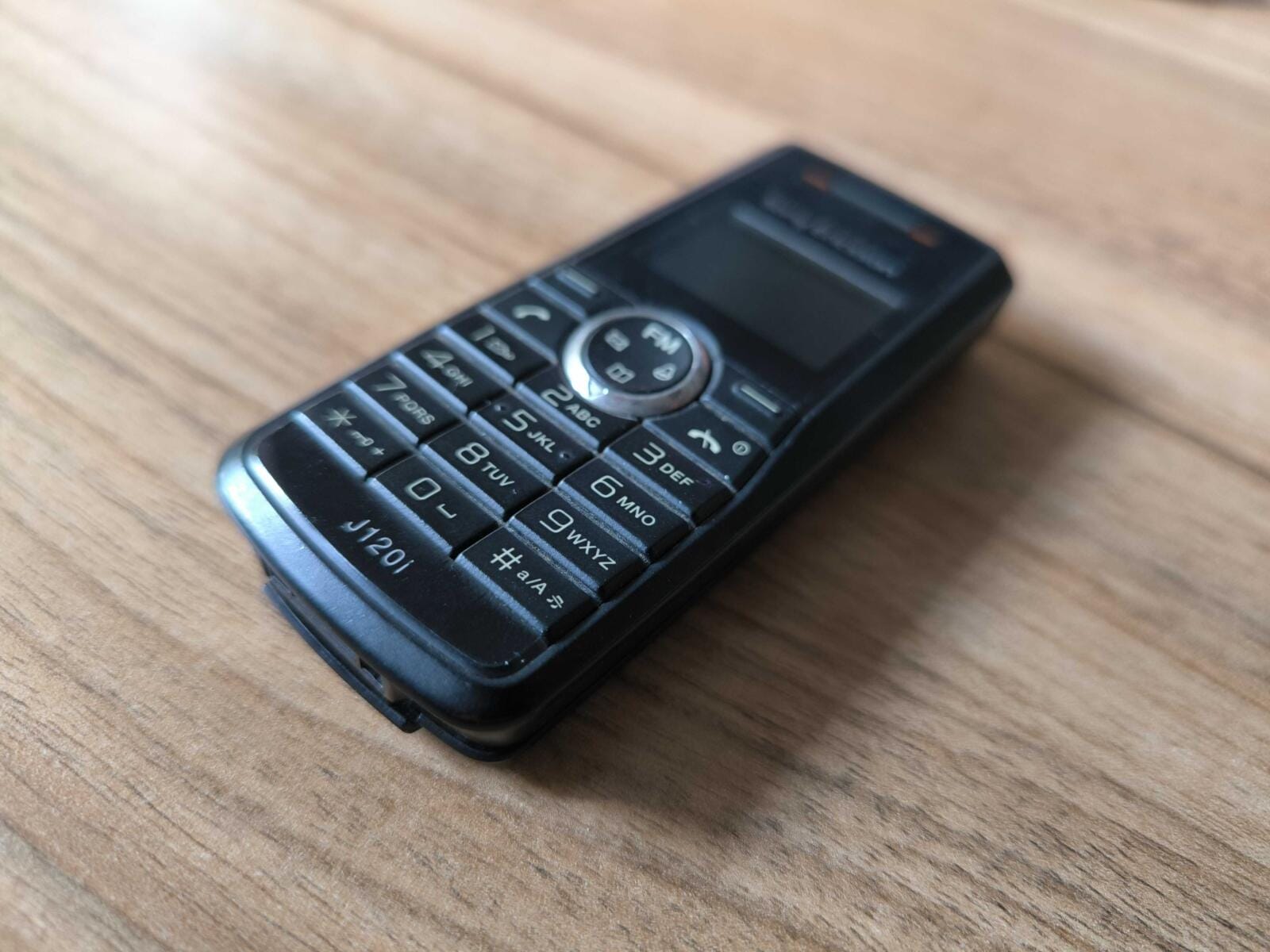 Neće više biti anonimnih prepaid mobilnih kartica, uvodi se obavezna registracija svih korisnika