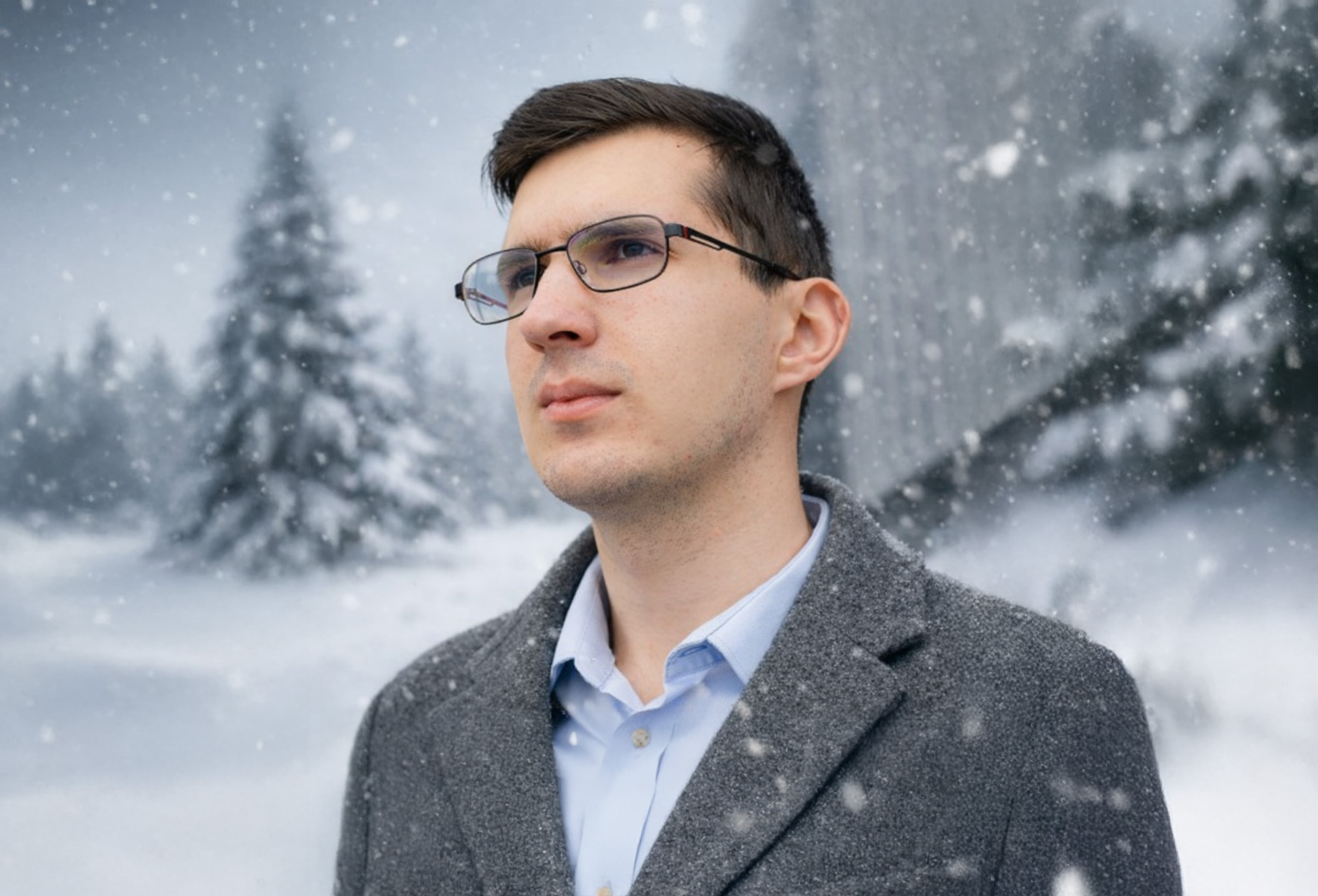 Sladić najavio nove promjene: Evo kakvo nas vrijeme očekuje do polovine februara