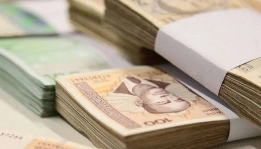 Naknade porodiljama i druga socijalna davanja danas na računima korisnika u TK