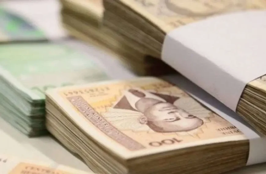 Raspisan konkurs za dodjelu stipendija učenicima iz reda branilačke populacije Tuzlanskog kantona