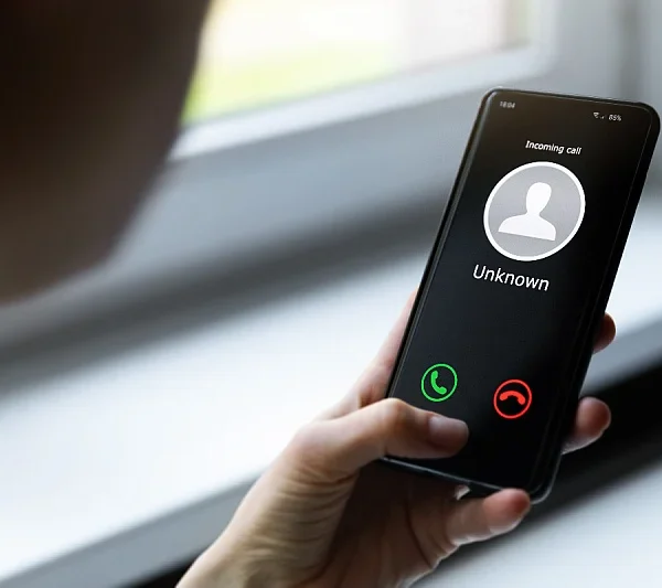 Foto: Shutterstock/Klix.ba