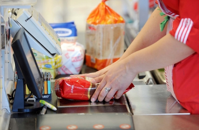 Trgovci izlaze na protest 1. marta, da li će doći do promjena?