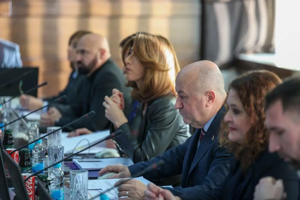 Vlada FBiH planira novo zaduženje od 400 miliona KM putem trezorskih zapisa i obveznica